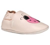 Geox Baby Girl's B Gloviedoo B Moccasin