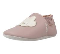 Geox Baby Girl's B Gloviedoo B Moccasin
