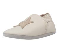 Geox Baby Girl's B Gloviedoo B Moccasin