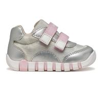 Geox Baby Girls B Iupidoo Girl aSneaker