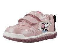 Geox Baby Girl's B Lightyloo B Sneaker