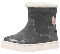 Geox Baby Girls B Nashik Girl aAnkle boot