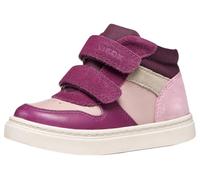 Geox Baby Girls B Nashik Girl BSneaker