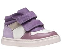Geox Baby Girls B Nashik Girl BSneaker