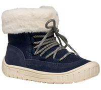 Geox Baby Girls B Omar Girl Wpf aAnkle Boot