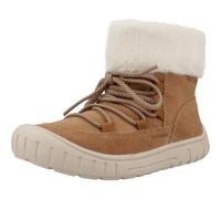 Geox Baby Girls B Omar Girl Wpf aAnkle Boot