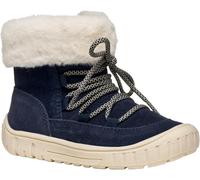 Geox Baby Girl'S B Omar WPF a Ankle Boot