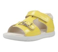 Geox Baby Girl's B Sandal Alul C