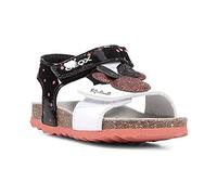 Geox Baby Girls B Sandal Chalki Girl Sandals