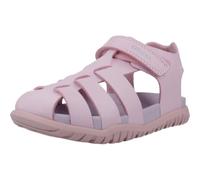 Geox Baby Girls B Sandal Fusbetto GiSandal