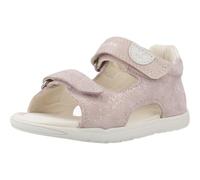 Geox Baby Girls B Sandal Macchia GirSandal