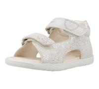 Geox Baby Girls B Sandal Macchia GirSandal