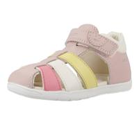 Geox Baby Girls B Sandal Macchia GirSandal