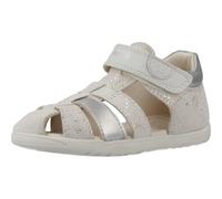 Geox Baby Girls B Sandal Macchia GirSandal