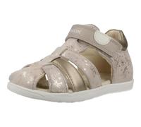 Geox Baby Girls B Sandal Macchia GirSandal