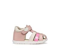 Geox Baby Girls B Sandal Macchia GirSandal
