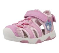 Geox Baby Girls B Sandal Multy GirlSandal