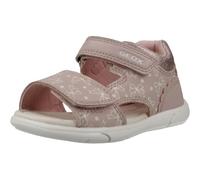 Geox Baby Girl's B Sandal Zapito