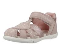 Geox Baby Girl's B Sandal Zapito