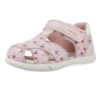 Geox Baby Girls B Sandal Zapito GirlSandal