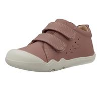 GEOX Steppieup Baby Rose, Size: 27