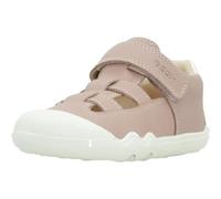 Geox Steppieup A Trainers