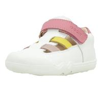 Geox Baby Girls B5563aSneaker