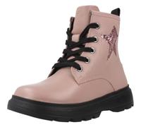 Geox Baby Girls BkiddartahgirlAnkle Boot