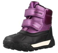 Geox Baby Girls BtrekkyupgirlbabAnkle Boot
