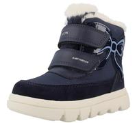 Geox Baby Girls BwillaboomgirlbaAnkle Boot
