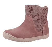 Geox Baby - Mädchen B Macchia Girl AAnkle Boot