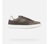 GEOX Baltmoore Man Dove Grey, Size: 41