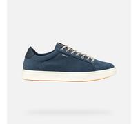 GEOX Baltmoore Man Navy, Size: 39