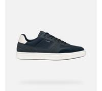 GEOX Baltmoore Man Navy, Size: 40