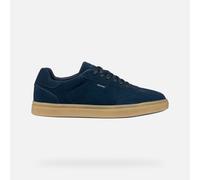 GEOX Baltmoore Man Navy, Size: 43