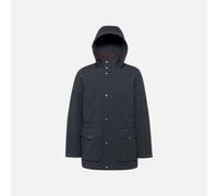 GEOX Baltmoore Man Sky Captain, Size: 3XL