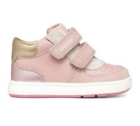 Geox Biglia A Slip-on Trainers
