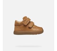 GEOX Biglia Baby Boy Whisky, Size: 25