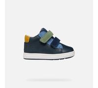 GEOX Biglia Baby Navy/dark Sky, Size: 20