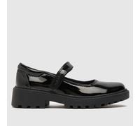 Geox Damen J Casey Girl P Ballet Flat