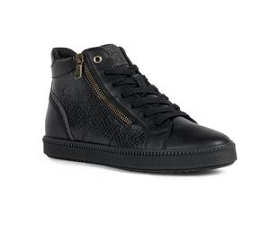Geox Blomiee B00454 Trainers