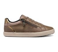 Geox Blomiee E Trainers
