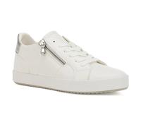 Geox Blomiee Trainers