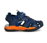 Geox Kids Sandals Borealis