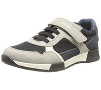 Geox Boy J Alfier Boy A Sneakers
