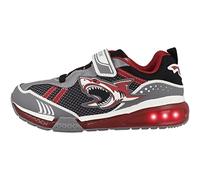 Geox Boy J Bayonyc Boy A Sneakers