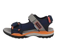 Geox Boy J Borealis Boy A Sandals