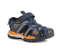Geox Boy J Borealis Boy B Sandals
