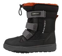 Geox Boy J Bunshee Pg Boy B A Boots
