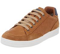 Geox Boy J Djrock Boy B Sneakers